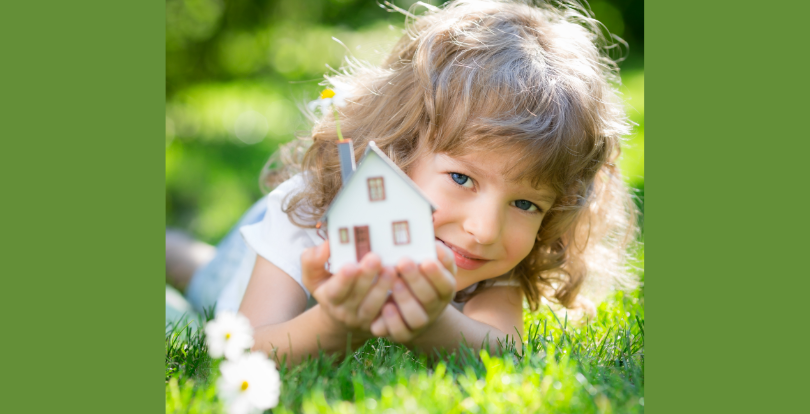 Улучшить жилищные условия смогут семьи с особенными детьми в Атырау