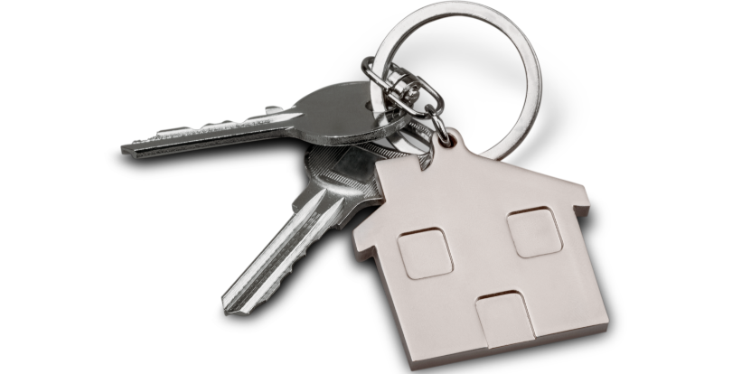 В Акмолинской области улучшены жилищные условия более чем у 7 тысяч семей