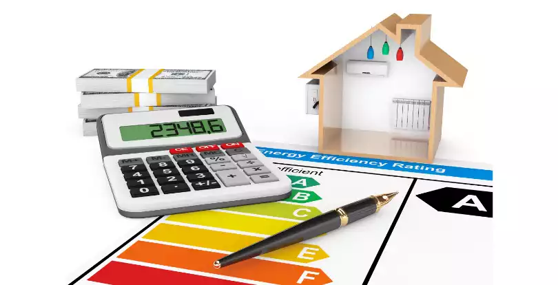 В Караганде стартовал приём заявок на жилищные сертификаты