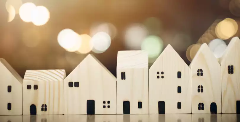 Қазақстандықтар баспананың қолжетімділігіне наразы: неге 75 пайызы пәтер сатып ала алмайды