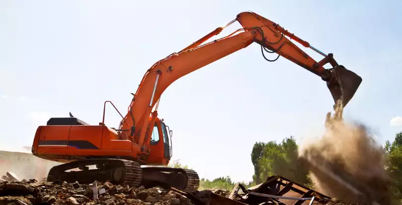 Снос домов в Алматы: зачем продлят улицу Муканова и что ждёт жителей