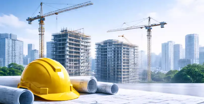 Құрылыс кодексі: Парламент қандай өзгерістерді мақұлдады?