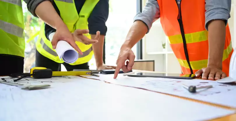 Новые требования к застройщикам в Казахстане: электронные договоры, контроль расходов и штрафы