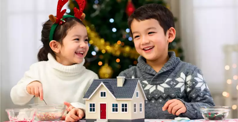 Недвижимость на несовершеннолетнего в Казахстане: как оформить, продать и не нарушить закон