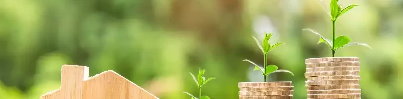 программы «Умай» и «Зелёная ипотека»