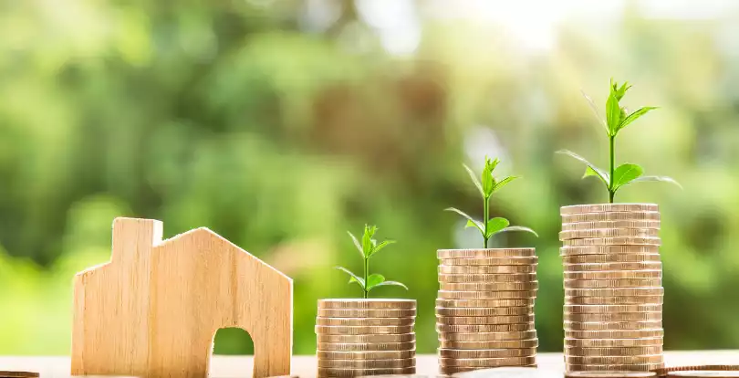 В текущем году в Казахстане запустят программы «Умай» и «Зелёная ипотека»