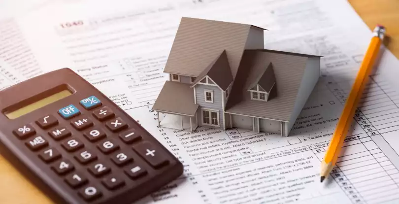 Отбасы банк анонсировал запуск второго этапа программы «Наурыз»