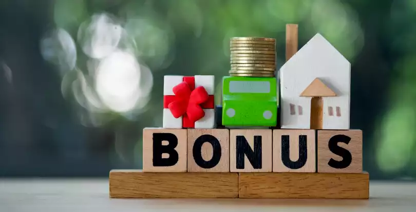 Когда вкладчики Отбасы банка получат государственную премию