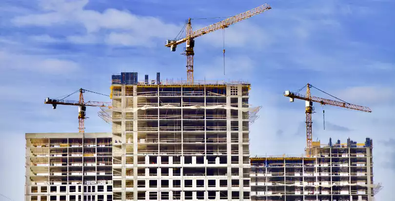 В Казахстане проведут полную проверку застройщиков: что изменится для строительного рынка