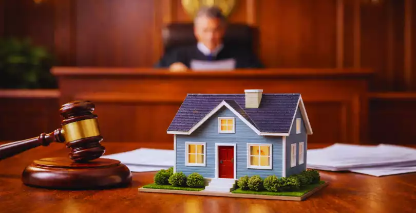 Арендное жилье в Алматы: участники программы отказываются освобождать квартиры