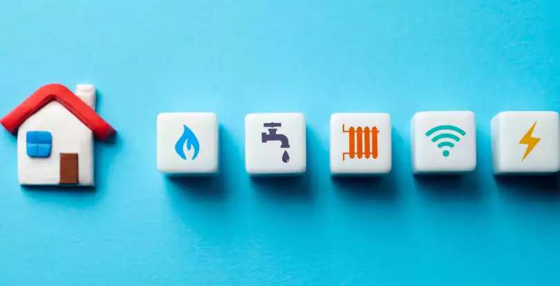 В Казахстане внедряют Единую квитанцию для оплаты коммунальных услуг