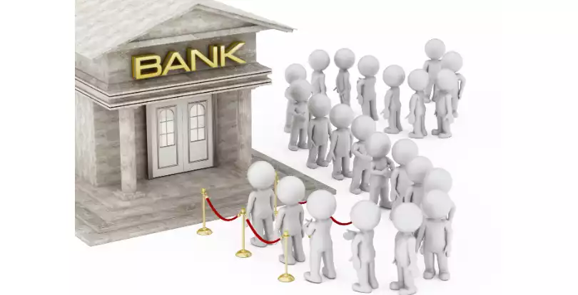 Государственное жильё теперь доступно каждому: как встать в очередь по новым правилам