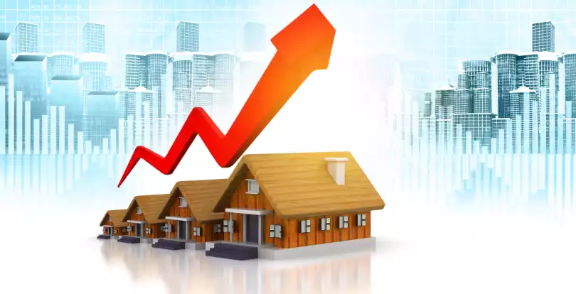 Цены на квартиры в Казахстане продолжают расти: где подорожание заметнее всего