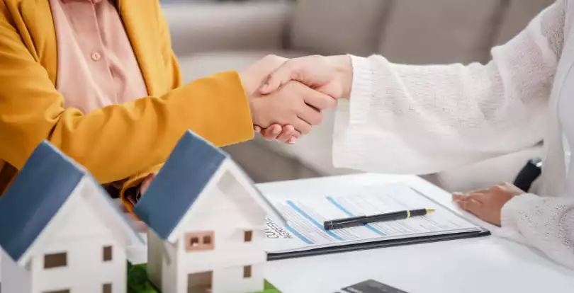 Какие программы Отбасы банка помогают молодёжи получить жильё с минимальными накоплениями