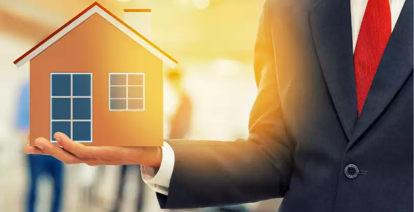 Стала известна дата запуска программы ипотеки для рабочих Казахстана «Наурыз жумыскер»