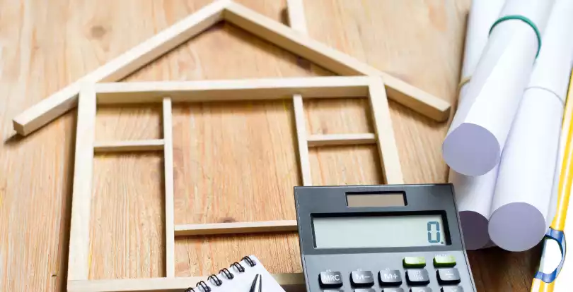 Павлодарда 92 миллион теңгеге тұрғын үйді жаңғырту тұрғындардың наразылығын тудырды