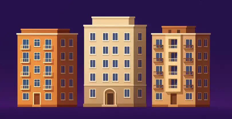 Новая эра на рынке жилья: эксперт рассказал о перспективах выхода застройщиков на Wildberries