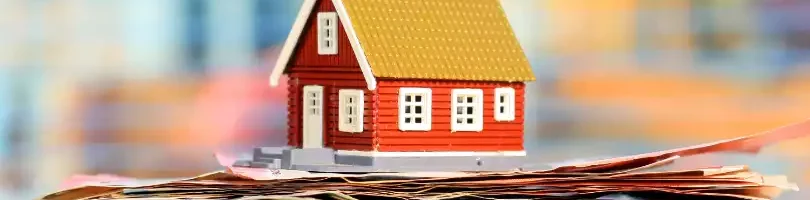 можно ли получить ипотеку без первоначального взноса в Казахстане