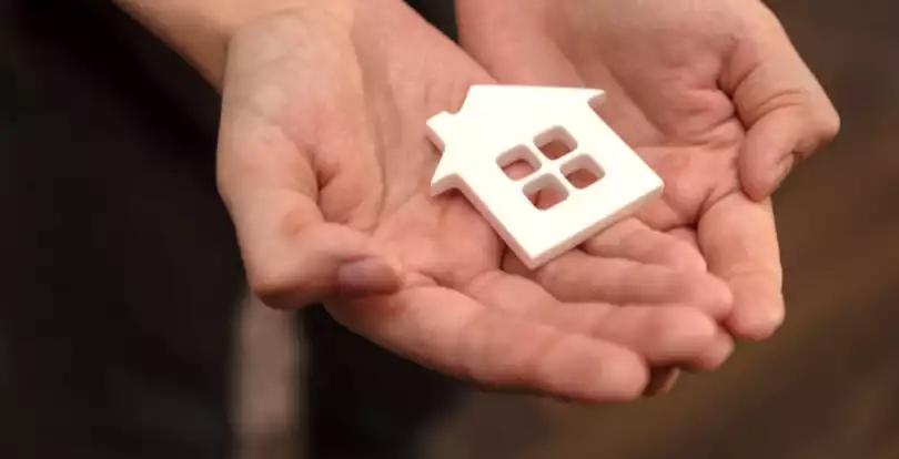 Выпускнику детдома выдали жильё благодаря вмешательству прокуратуры