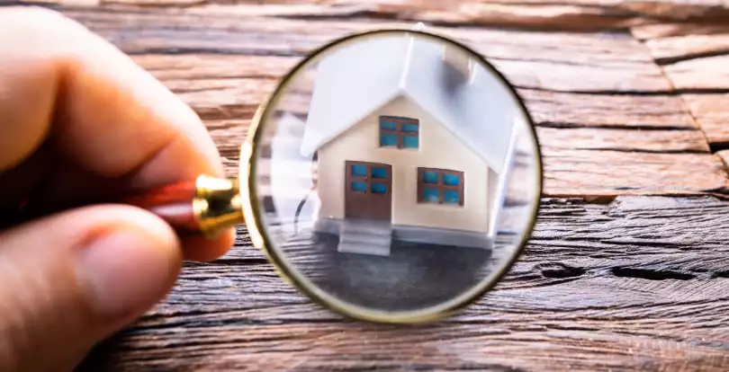 Жылжымайтын мүлікті бағалау: ол не үшін және кімге қажет