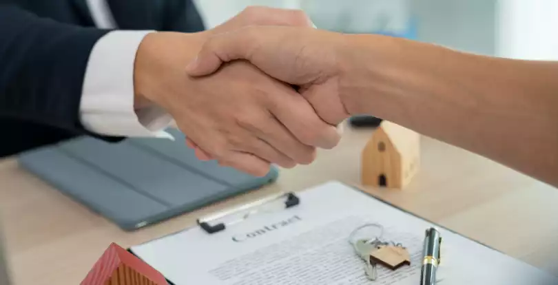 Казахстанцам предоставят возможность оформления жилья в лизинг