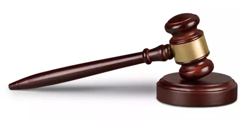 Мошенничество с бюджетными средствами выявили в Павлодарской области