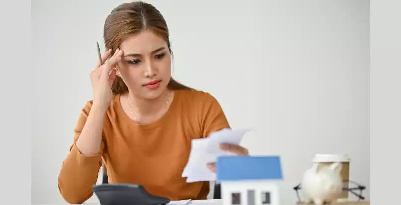 Алматыда жылу ақысы бірнеше есеге өсті