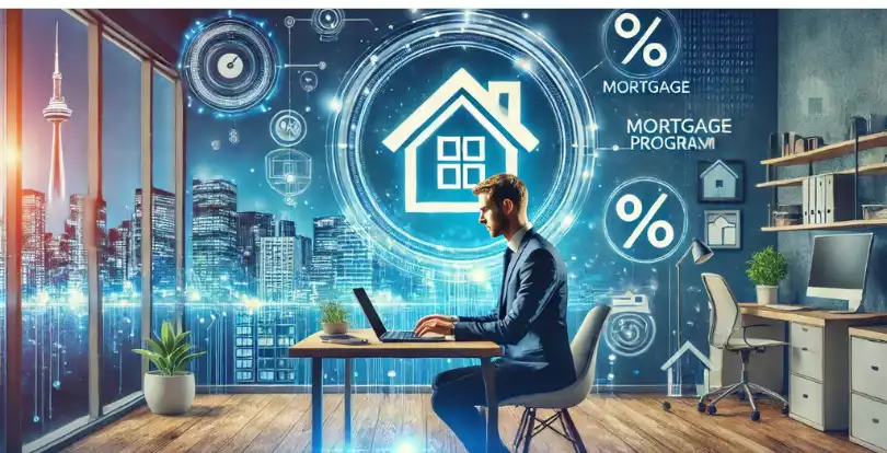 IT-ипотека: возможны ли льготные условия для цифровых специалистов в Казахстане