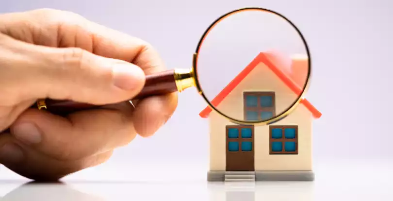 Весенний рост цен на вторичное жильё: рынок недвижимости Казахстана демонстрирует активное удорожание