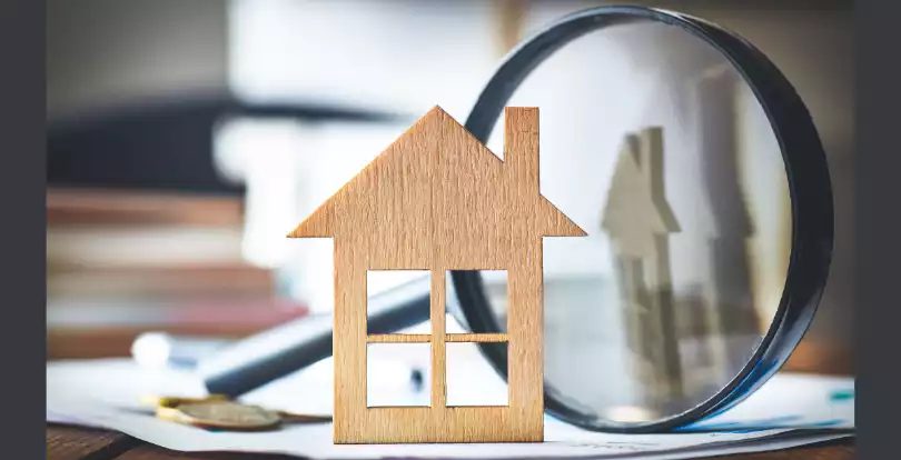 Ипотека по новым правилам: в Казахстане ужесточат требования к заёмщикам