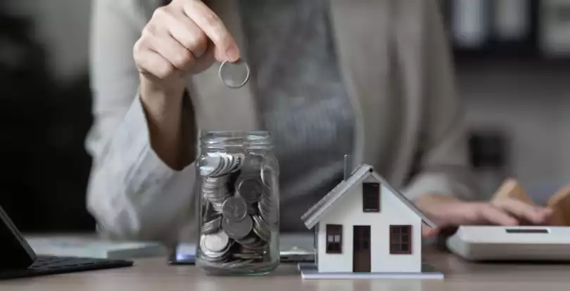 Депозиты в Отбасы банке стали неприкосновенными