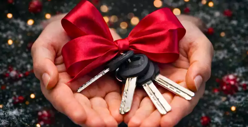 В Павлодаре более 130 работников промышленных предприятий получили собственное жильё к Новому году