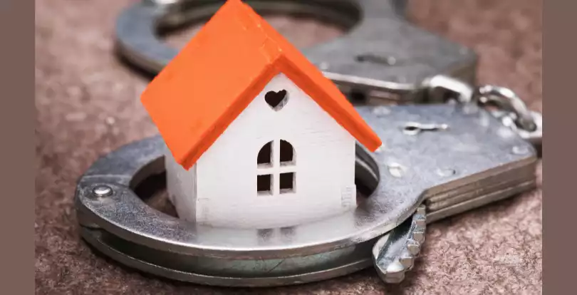 В Алматы раскрыли мошенническую схему с арендой жилья