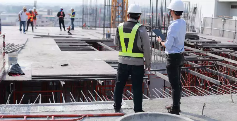 «Әулиеата жастары»: в Жамбылской области планируют обеспечить жильем 150 молодых специалистов