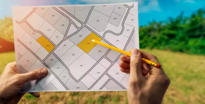 Земельные участки в Костанае начали раздавать бесплатно: что нужно знать