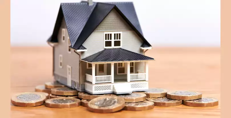 Цены на новостройки в Казахстане выросли почти во всех регионах