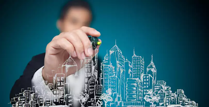 Комплексный подход к благоустройству городов обсудили на республиканском семинаре в Шымкенте