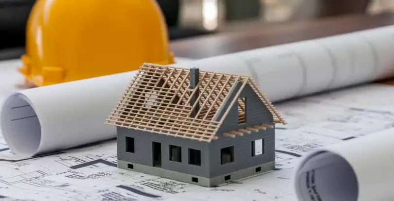 1.1 млн квадратных метров жилья: Актобе готовит строительный прорыв