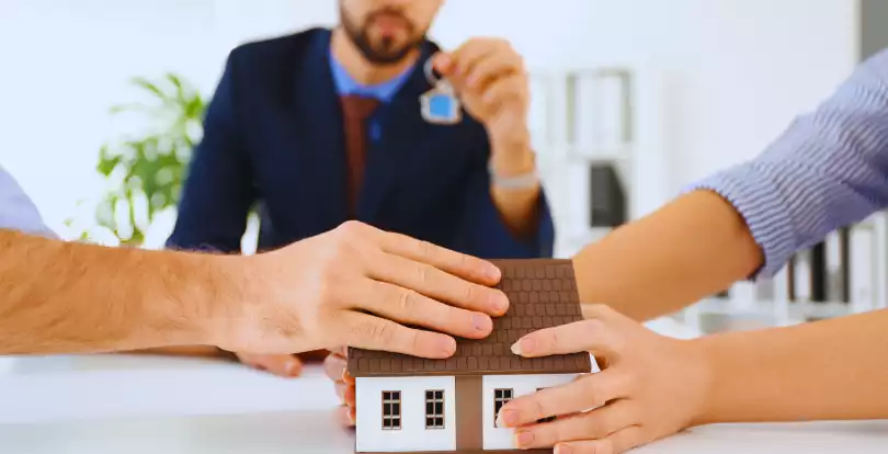 Как не лишиться недвижимости при разводе: советы и юридические тонкости