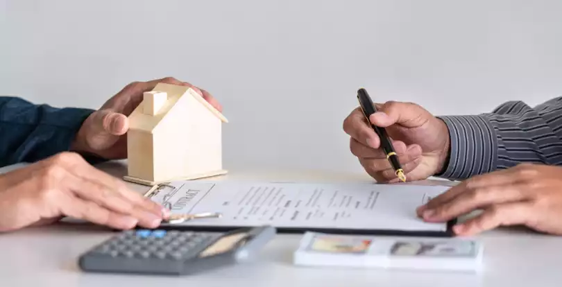 Новые правила приватизации жилья из государственного жилищного фонда в Казахстане