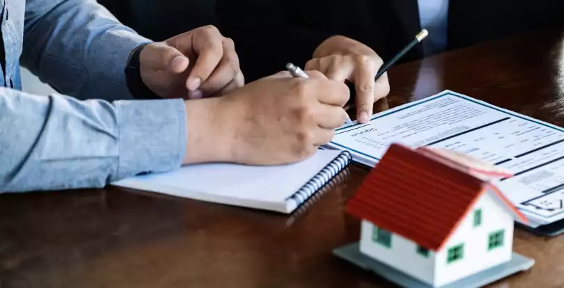 Қазақстандағы ипотекалық несиені қайта қаржыландыру бағдарламасы: мемлекеттік қолдау және ағымдағы шаралар