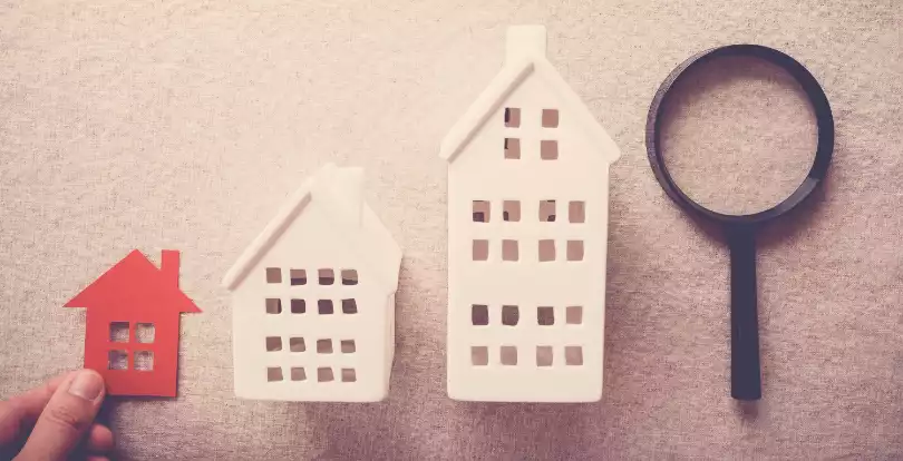 В Карагандинской области восстановили права социально уязвимых людей на жильё