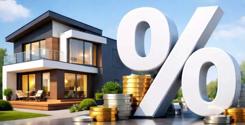 1 миллион новых депозитов: как Отбасы банк установил рекорд доверия в 2025 году