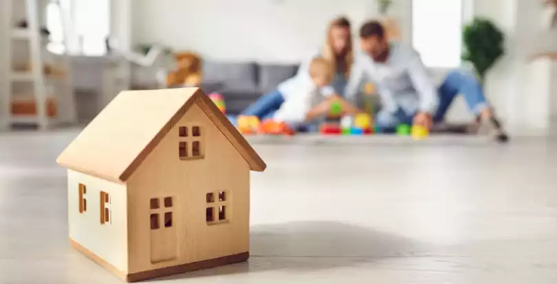 Ипотека в Казахстане: станет ли доступнее до конца 2025 года