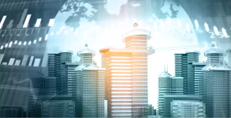 Цифровая трансформация строительной отрасли открывает новые перспективы для молодежи