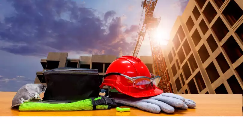 Объёмы строительства жилья в Казахстане за первое полугодие 2025 года