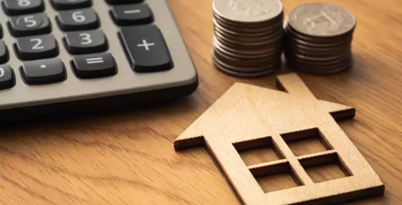 Налог на роскошь: что теперь будут облагать по новым правилам в Казахстане