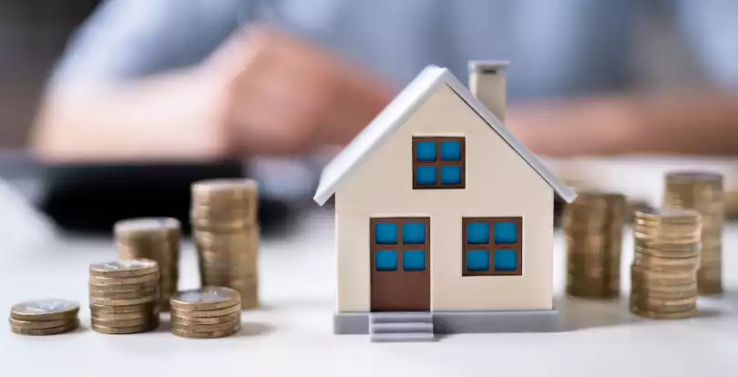 Изменилась методика расчета платы за пользование жильем