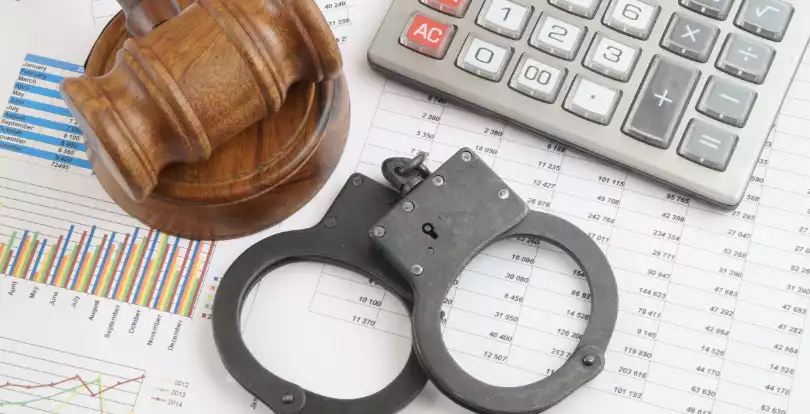 Мошенничество в строительных госзакупках: ущерб превысил 664 миллиона тенге