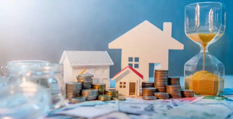 Квартира в ипотеку: сроки окупаемости при сдаче в аренду